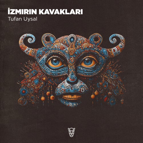İzmirin Kavakları