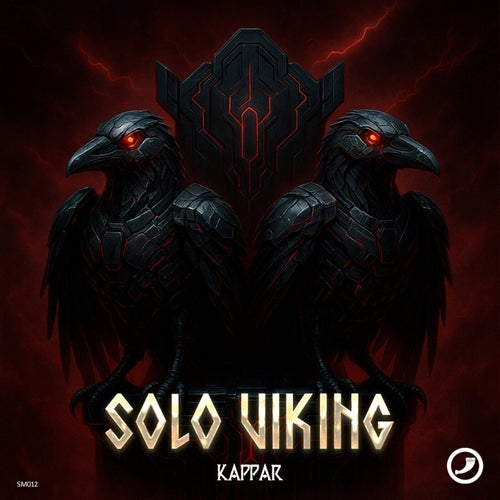 Kappar