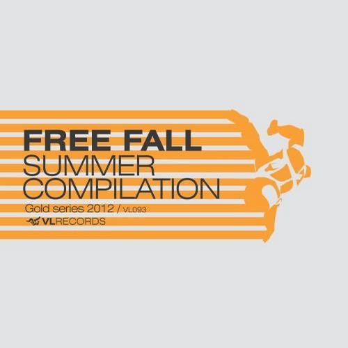 Free Fall Summer Compilation