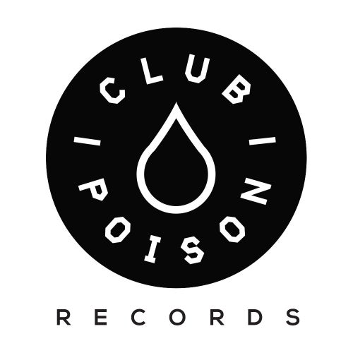 Club Poison