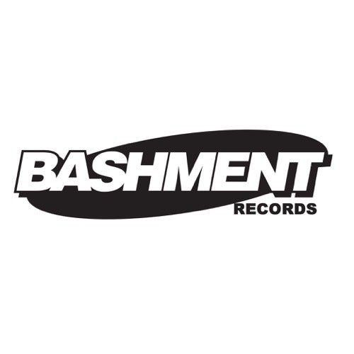 Bashment Records