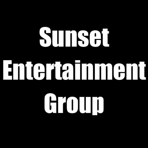 Sunset Entertainment Group