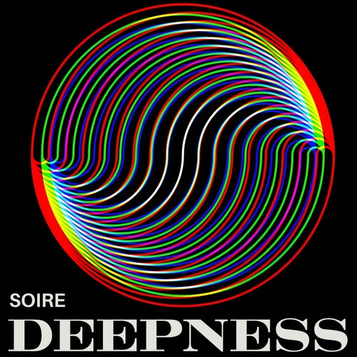 Deepness