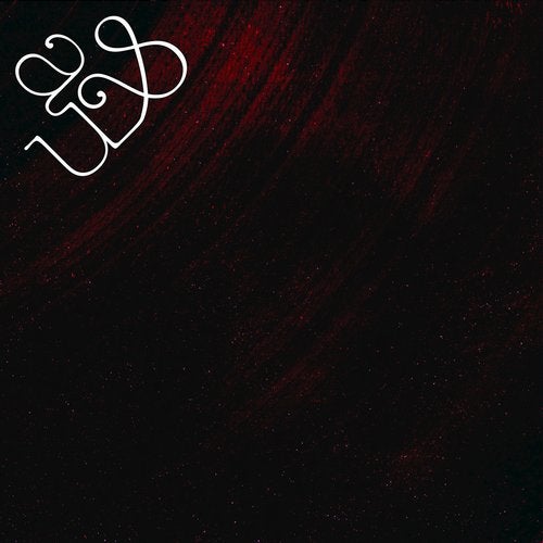 Cover art for Untitled 10 (The Black Album)