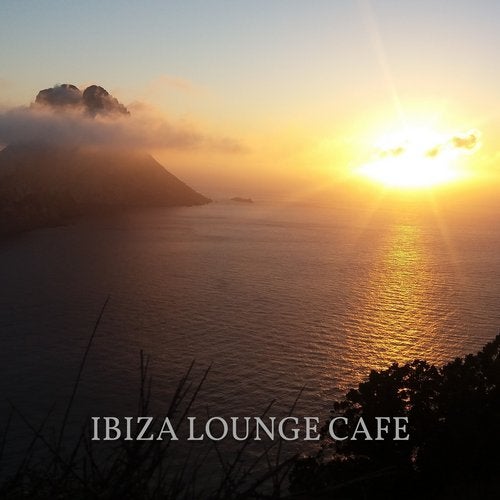 Cover art for Ibiza Lounge Cafe