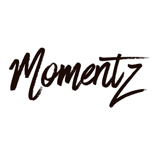 Momentz Records