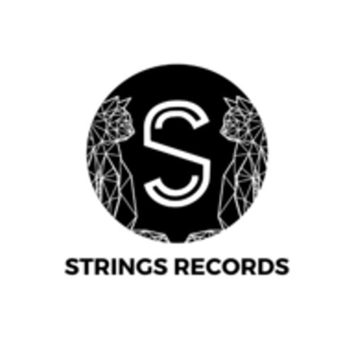 Strings Records