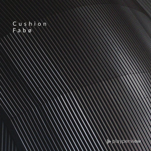 Cushion