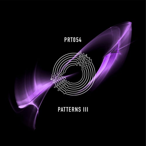 Patterns III