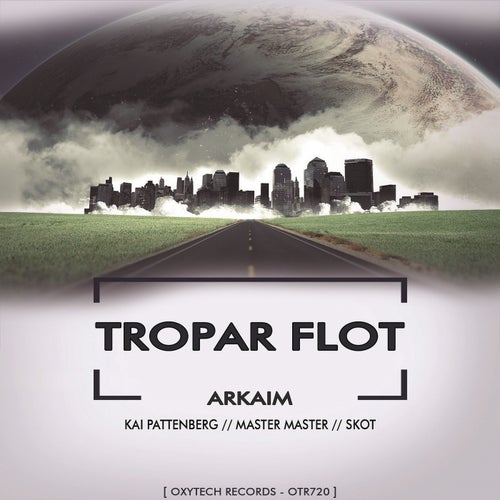 Arkaim