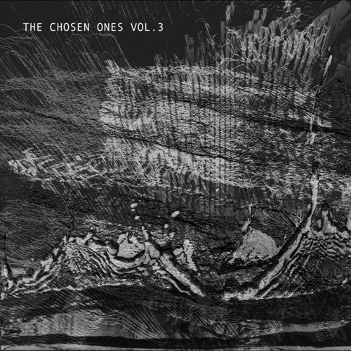 The Chosen Ones, Vol. 3