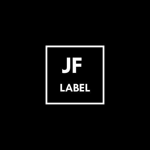 JF LABEL