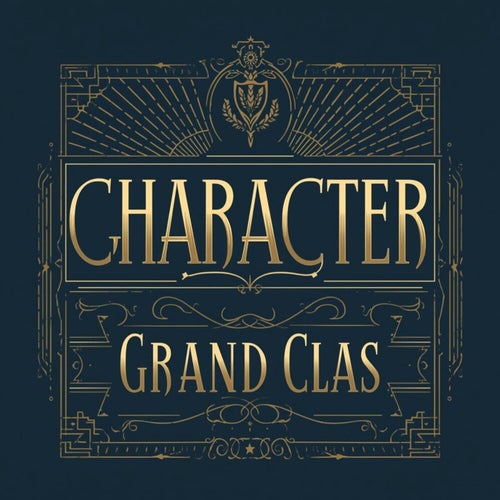 Grand Class