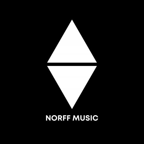 Norff Music