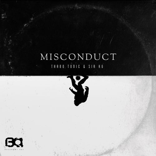 Misconduct