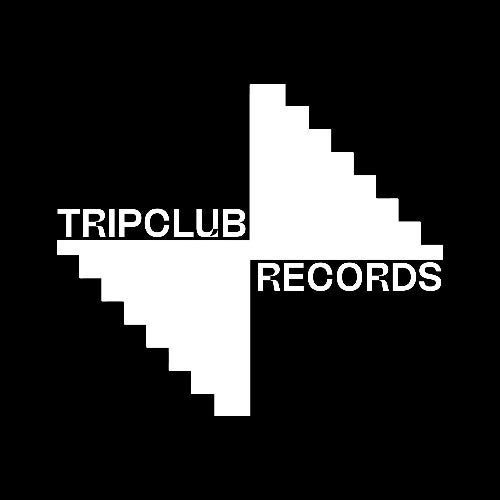 Tripclub Records