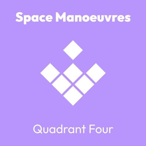 Quadrant Four