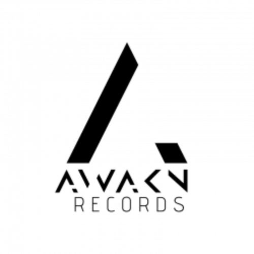 AWAKN Records