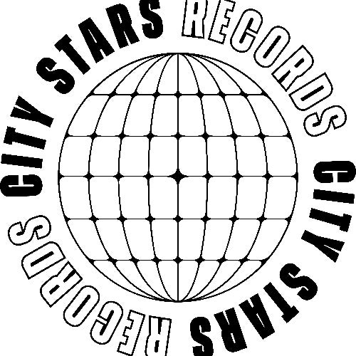 CITY STARS RECORDS