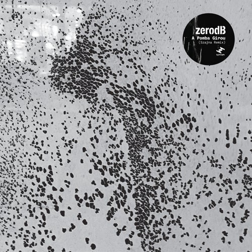 A Pomba Girou (Szajna Remix)