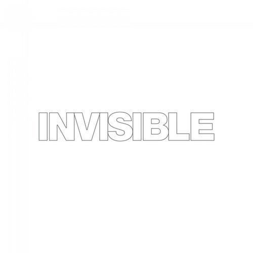 Invisible 018