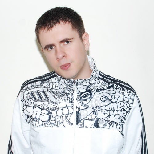 Kutski's Hardest Records In The World Top 10