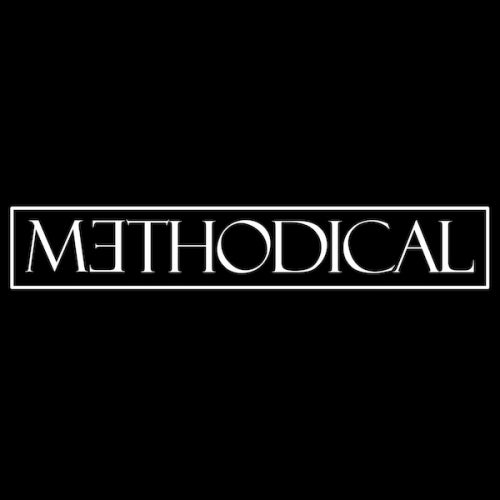 Methodical