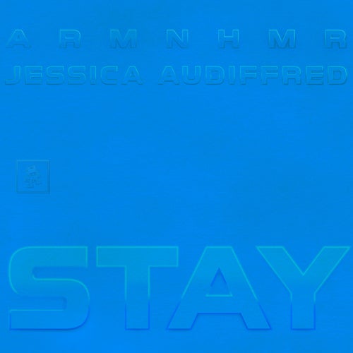 Stay