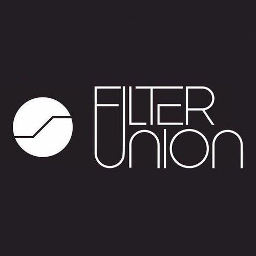 Filter Union