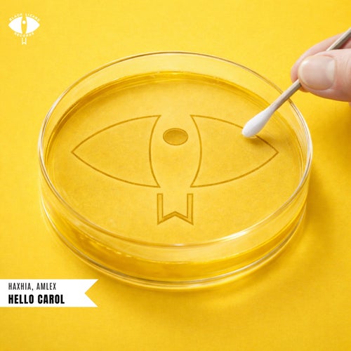 Hello Carol