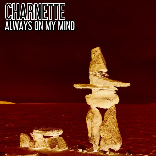 Always on My Mind