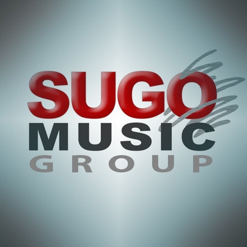 Sugo Music