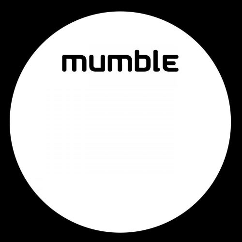 Mumble
