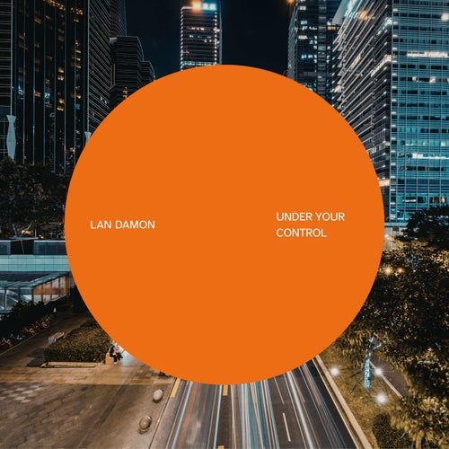 Under Your Control