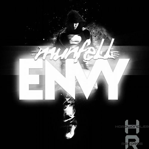 Envy