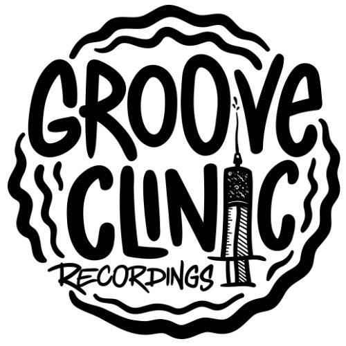 Groove Clinic Recordings
