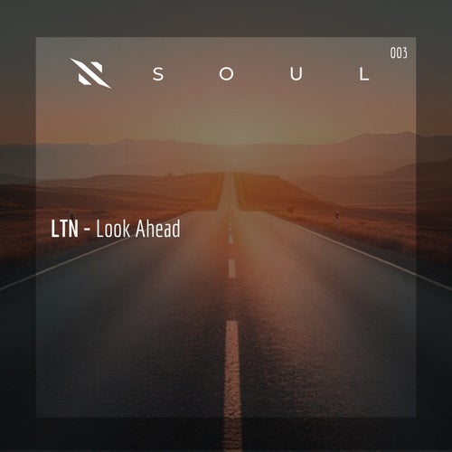 LTN - Look Ahead (2025) LTN - Look Ahead (2025)
