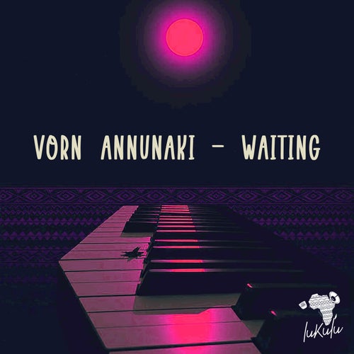 waiting