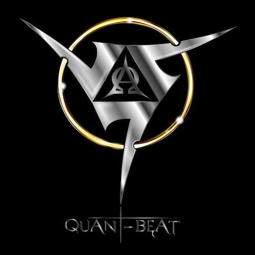 QuantBeat