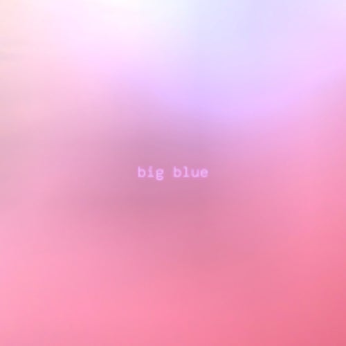 Big Blue