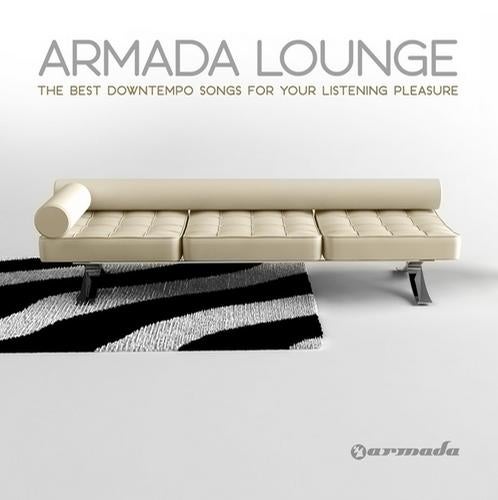 Armada Lounge