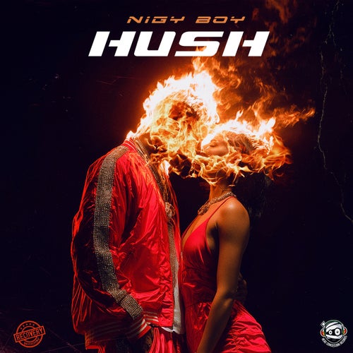Hush