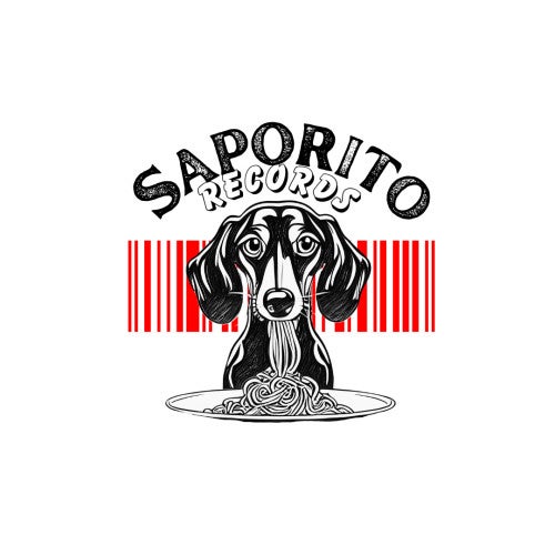 Saporito Records