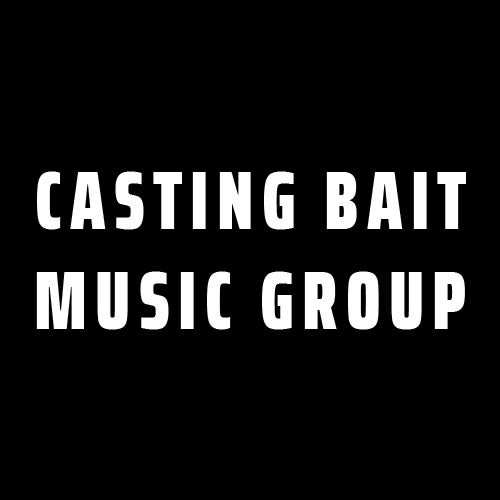 Casting Bait Music Group