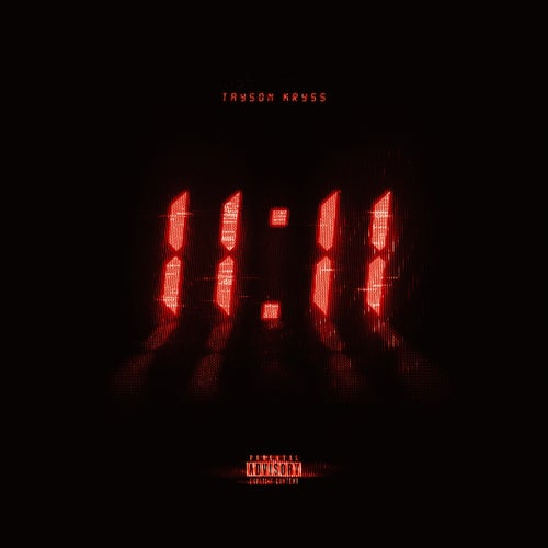 11:11