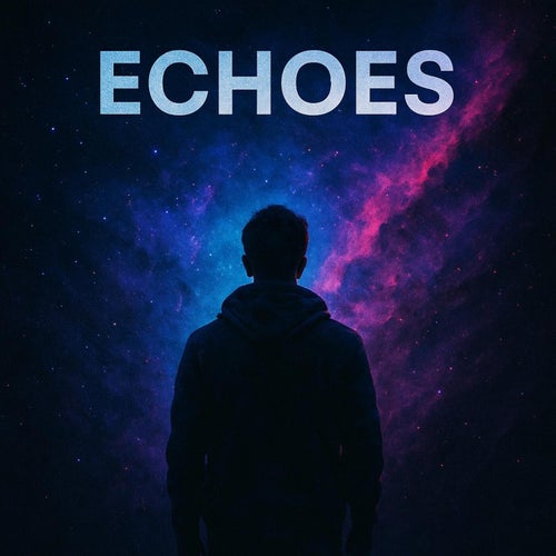 ECHOES