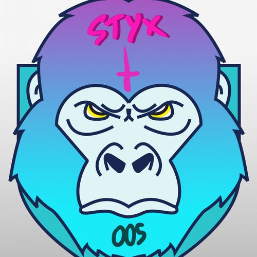 STYX005