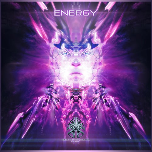 Energy