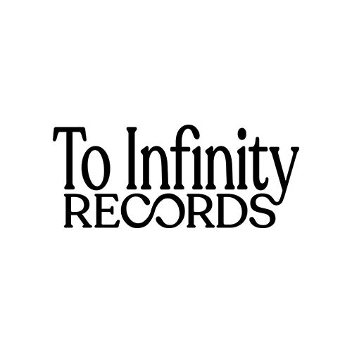 To Infinity Records