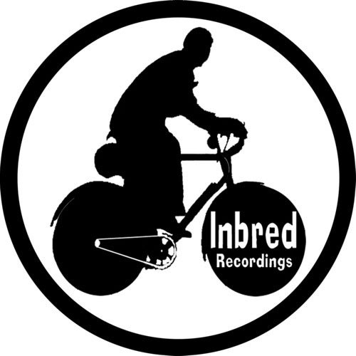 Inbred Recordings
